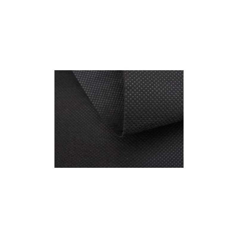 Agrotekstilė nuo piktžolių, juoda, 3,2x10, 50g/m2