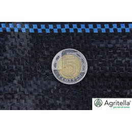 Agrotella mulčiavimo audinys nuo agritella piktžolių