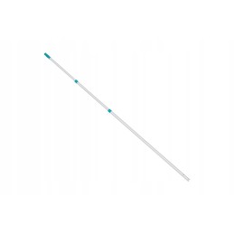 Bestway 58279 sulankstomas teleskopinis stulpas baseino valymui