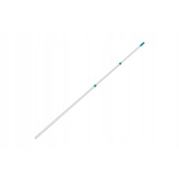 Bestway 58279 sulankstomas teleskopinis stulpas baseino valymui