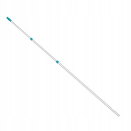 Bestway 58279 sulankstomas teleskopinis stulpas baseino valymui