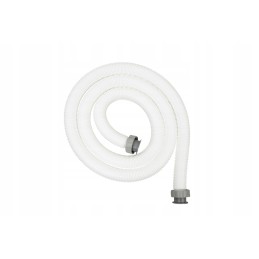 Žarnos siurblio vamzdis 38 mm 3 m bestway 58368