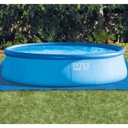 Intex 28048 baseino tentinis kilimėlis, 457 dydis