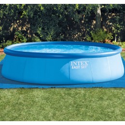 Intex 28048 baseino tentinis kilimėlis, 457 dydis