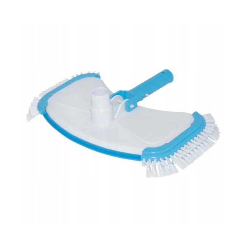 Blooma baseino dugno šepetys