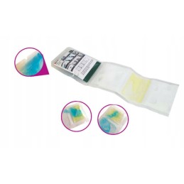 Superplast povandeninė remonto masė baseinams