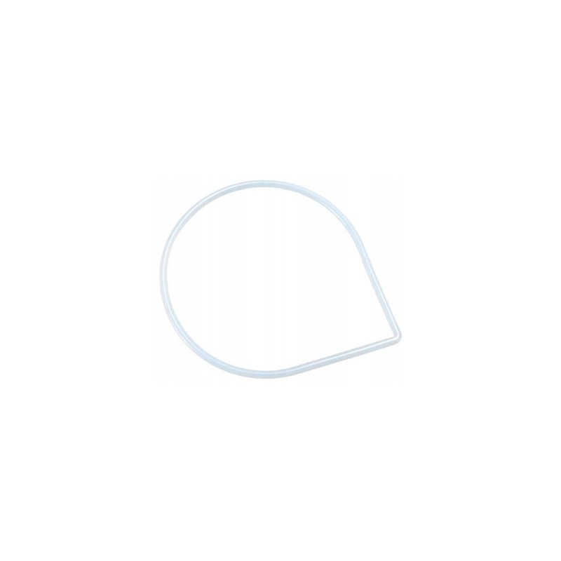 Bestway tarpiklis siurblio varikliui 58402