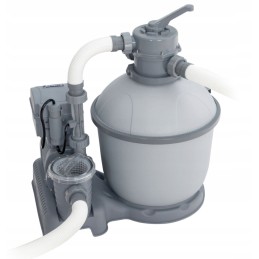 Bestway tarpiklis siurblio varikliui 58286