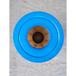 Filtro A tipo filtrai intex 29000 baseino siurbliui, 3 vnt