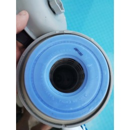 Filtro A tipo filtrai intex 29000 baseino siurbliui, 3 vnt