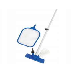 Bestway 58013 baseino valymo rinkinys