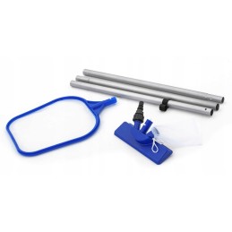 Bestway 58013 baseino valymo rinkinys