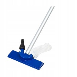 Bestway 58013 baseino valymo rinkinys