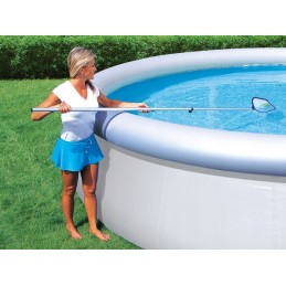 Bestway 58013 baseino valymo rinkinys