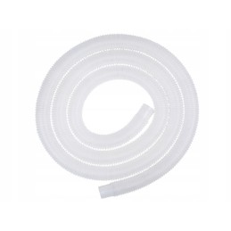 Filtro siurblio žarna 32 mm 300 cm bestway 58245 58369