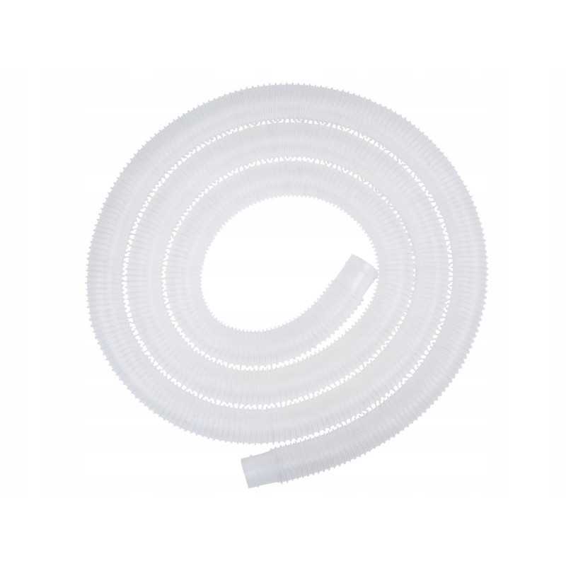 Filtro siurblio žarna 32 mm 300 cm bestway 58245 58369