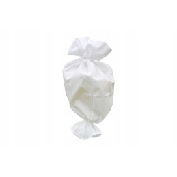 ✨ Apsauginė rankovė iš agrotekstilės 1x10m 50g