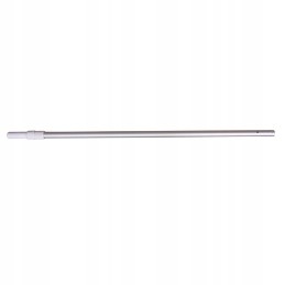 Teleskopinė meškerė baseino reikmenims 2 x 120 m