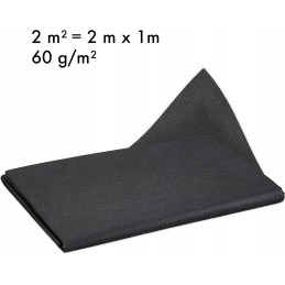 ⭐shopsense – parduotuvė su jausmu⭐