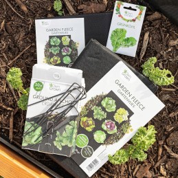 ⭐shopsense – parduotuvė su jausmu⭐