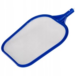 Bestway 58013 baseino dulkių siurblys, 4 Leroy Merlin elementų rinkinys