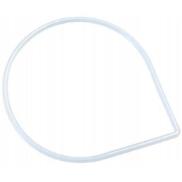 „Bestway“ sandariklis, skirtas „flowclear“ variklio siurbliui