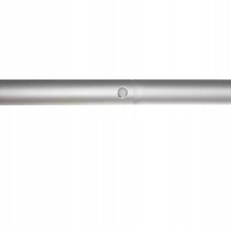 Dulkių siurblys baseino dugnui valyti, baseino tinklelis, lazda tvenkiniams