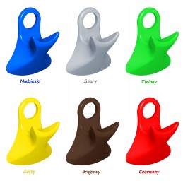 2x baseino vamzdžio atrama intex bestway baseinui su 32x38 redukcijos adapteriu