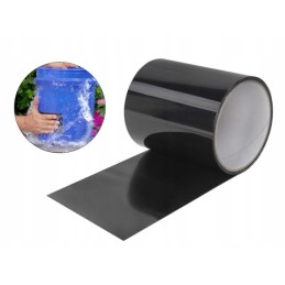 Remonto juosta įkroviklio kabelių sandarinimui