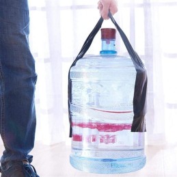 Lipnios juostos pleistrų remonto rinkinys baseinui