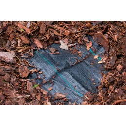 Agrotekstilė agrotekstilė nuo piktžolių pp black uv 70g 3 2 x 10 m