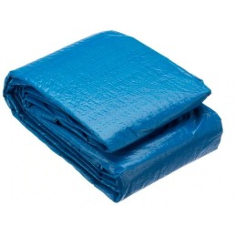 Baseino kilimėlis 274 x 274 cm bestway 58000