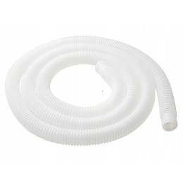 Žarnos vamzdis baseino siurbliui 32 mm 3 m bestway