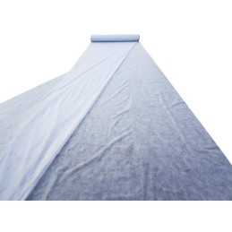 Balta pavasarinė agrotekstilė šalčiui