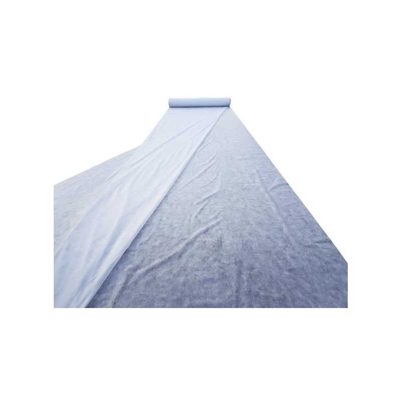 Balta pavasarinė agrotekstilė šalčiui