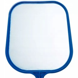 Bigstren 21024 baseino valymo rinkinys