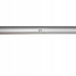 Bigstren 21024 baseino valymo rinkinys