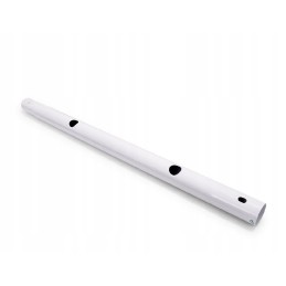 Horizontali sija b baseinams 300x175x80 12210 intex