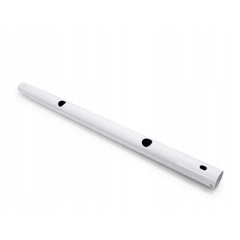 Horizontali sija b baseinams 300x175x80 12210 intex