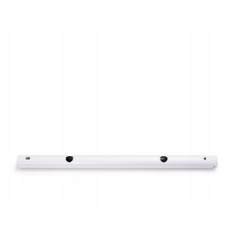 Horizontali sija c baseinams 300x175x80 12211 intex