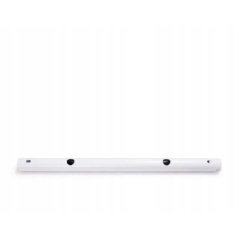 Horizontali sija c baseinams 300x175x80 12211 intex