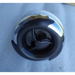 Sukamasis vandens antgalis lauko SPA hidromasažinei voniai x351s