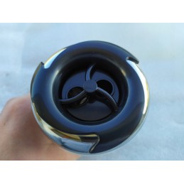 Sukamasis vandens antgalis lauko SPA hidromasažinei voniai x351s