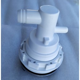 Sukamasis vandens antgalis lauko SPA hidromasažinei voniai x351s