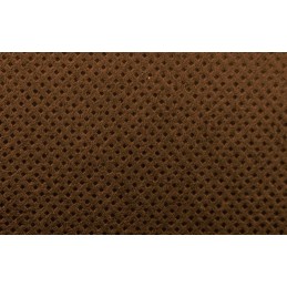 Augalinis audinys gf piktžolėms uv p 50 1 6x10m rudas