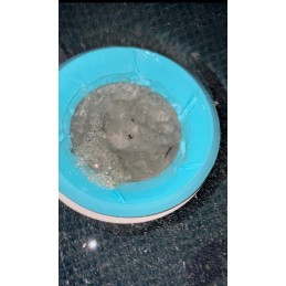 Skimmer vandens valytuvas baseino skimeris 28000