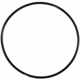 Bestway tarpiklis siurblio bakui 58257 58400