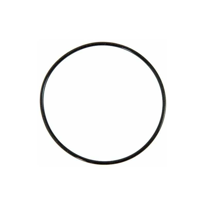 Bestway tarpiklis siurblio bakui 58257 58400