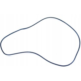 Bestway 58515 58397 p6662 bako tarpiklis