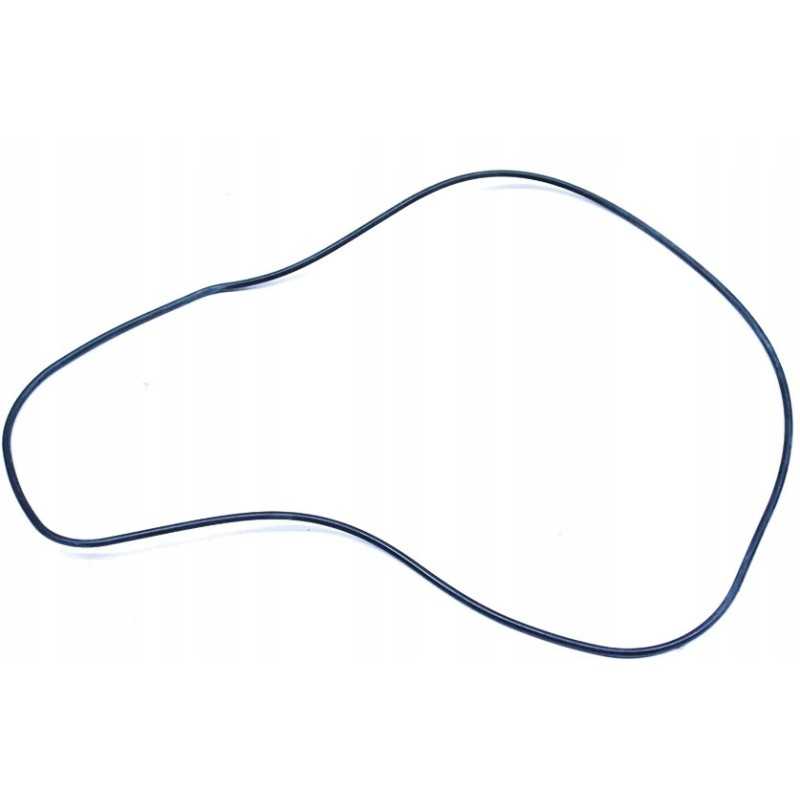 Bestway 58515 58397 p6662 bako tarpiklis